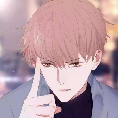 伊朗总统问美以为何杀害伊朗领袖