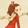 金鹰奖预测